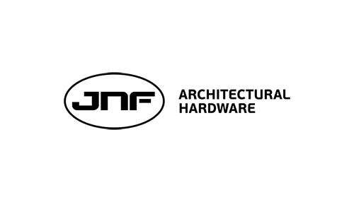 JNF JNF
