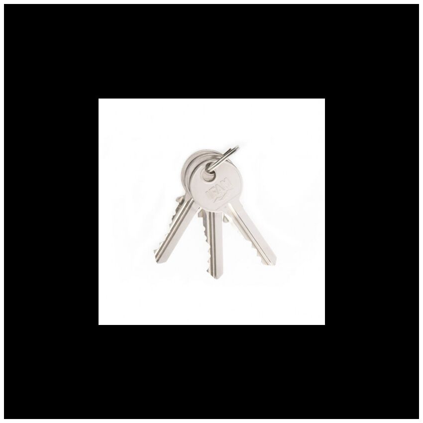 Fechadura IFAM B5/5 cm