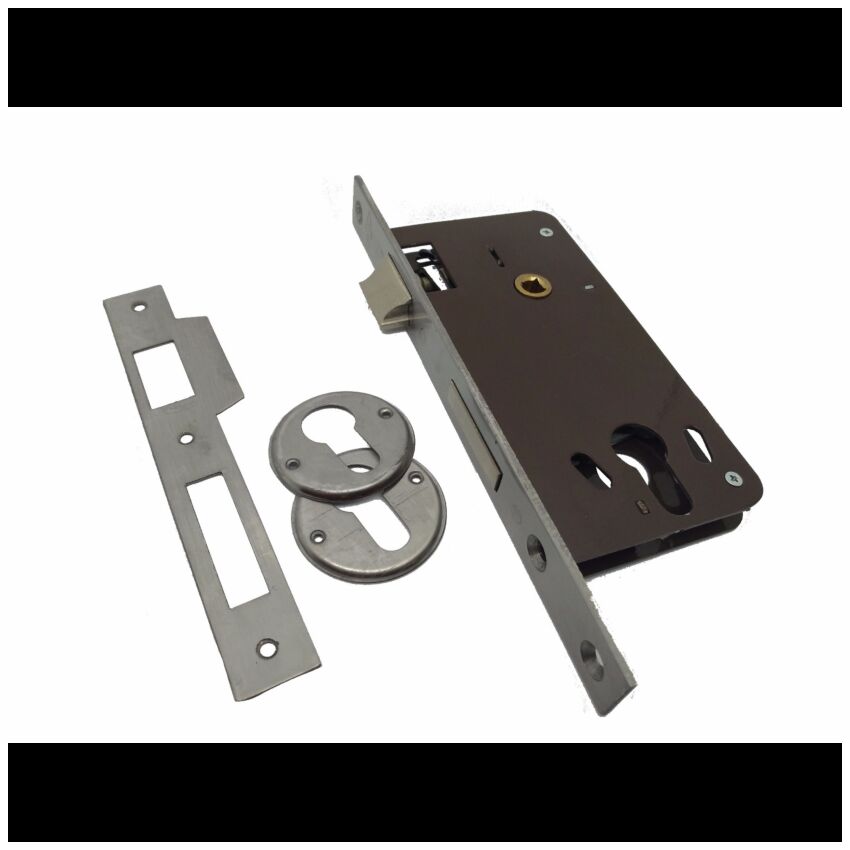 Fechadura AGC 790 CR 5 cm