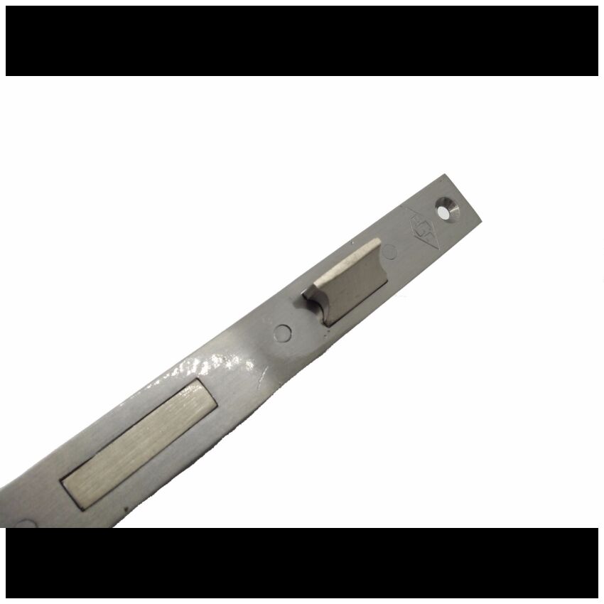 Fechadura AGC 790 CR 6 cm
