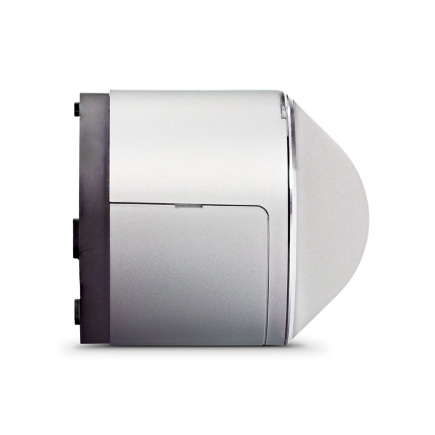 Fechadura inteligente Danalock V3 Bluetooth + Z-Wave