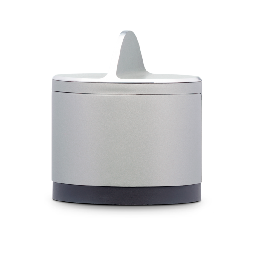 Danalock V3 Bluetooth