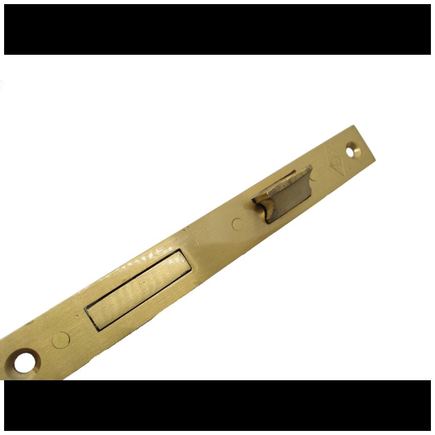 Fechadura AGC 790 LT 4,5 cm