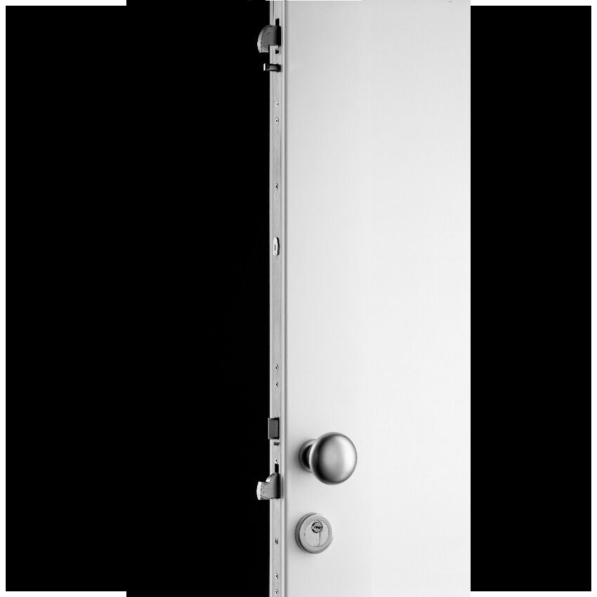 Fechadura Iseo Multiblindo Emotion 7A3610352D_DIN DIR _ESQ PT