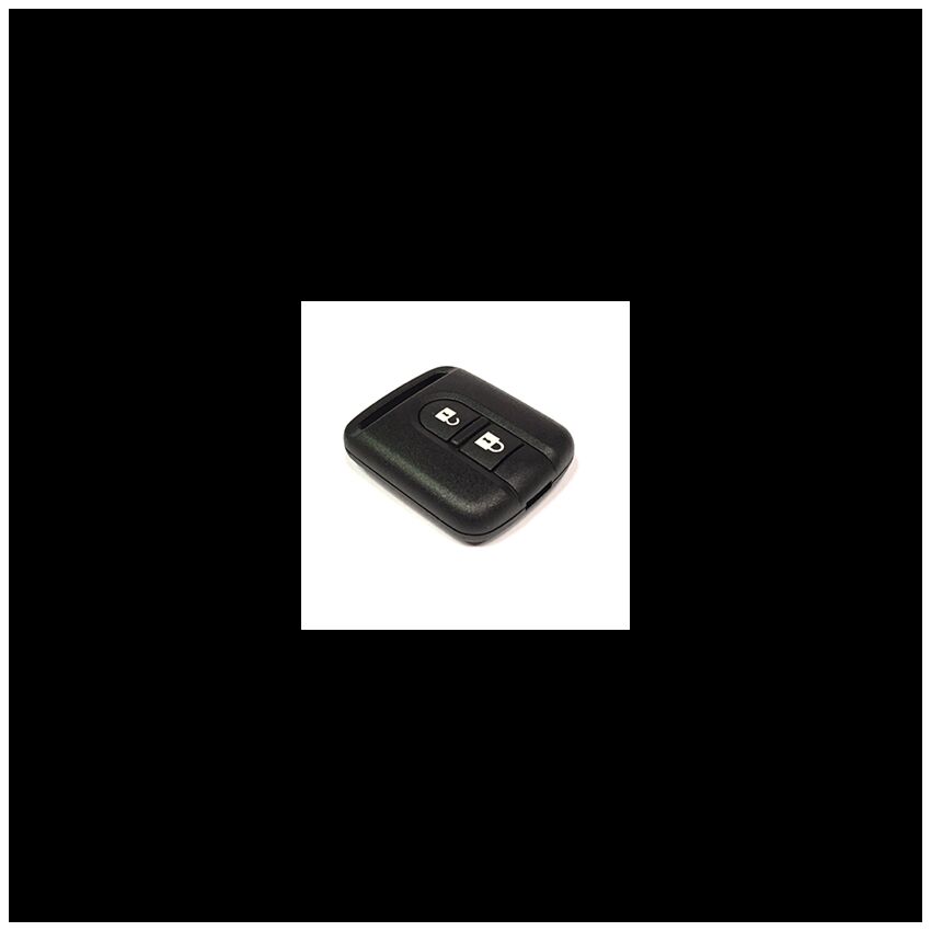 Comando Nissan Micra /(K12) Original(285E35RF0A)