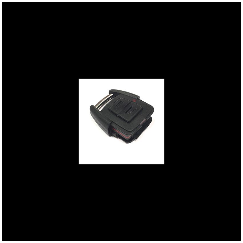 Comando Opel Omega B, Vectra B(6239034)