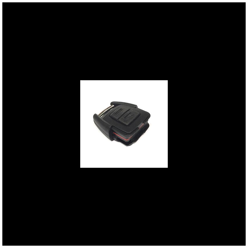 Comando  Opel Omega B, Vectra B(6239040)
