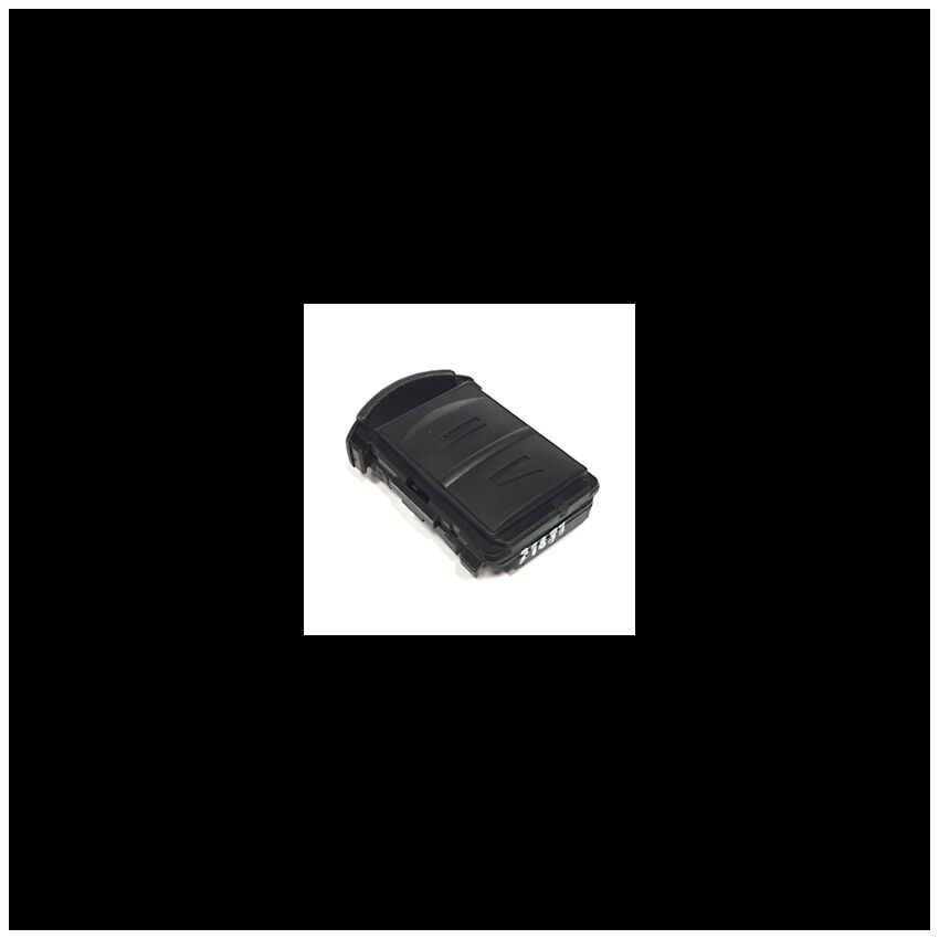 Comando Opel Corsa C, Meriva A, Tigra B(6239018)