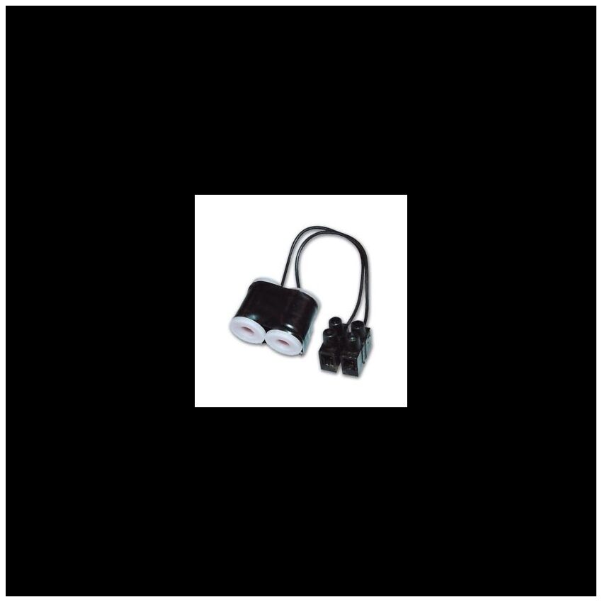 Bobine eléctrica Iseo 050.020