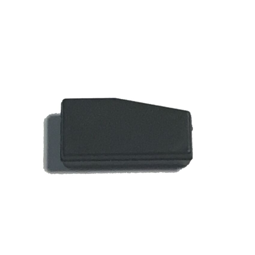 Transponder CN2
