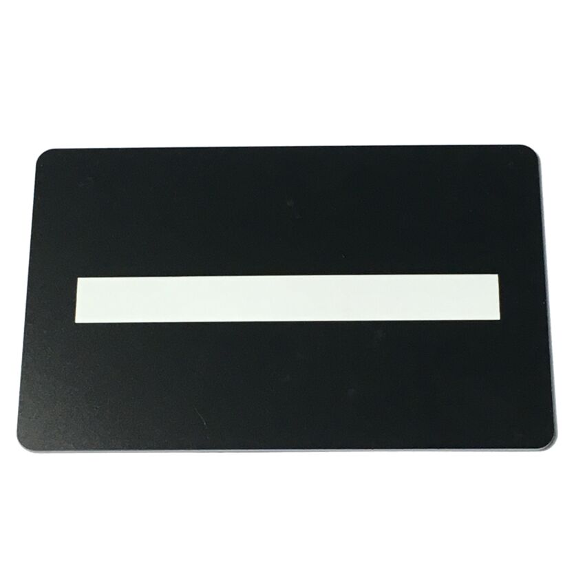 Chave especial Dierre original Key Card (cartão proximidade)