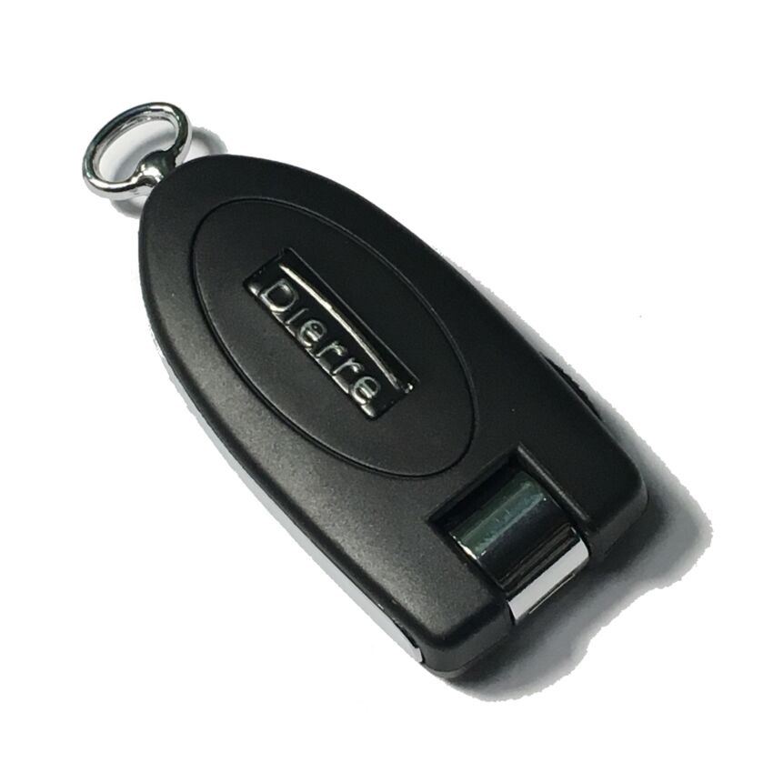 Chave especial Dierre original New Power Jack Key
