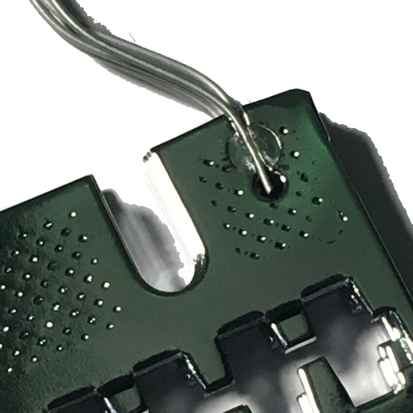 Segredo Cifial Gorges 2490081C Novo (descontinuado)