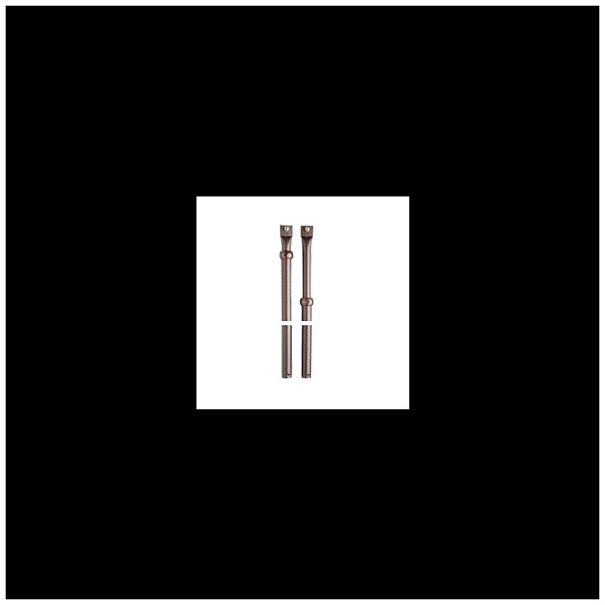 Trancas Mottura 93140Z