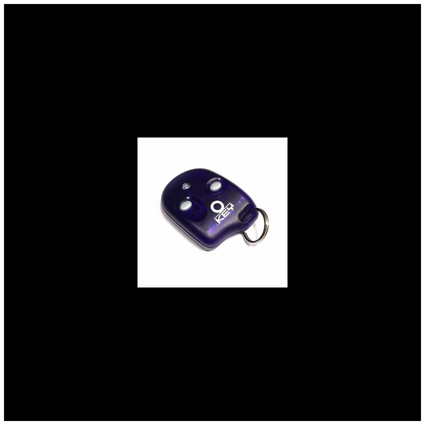 Comando KEY TXP-42R