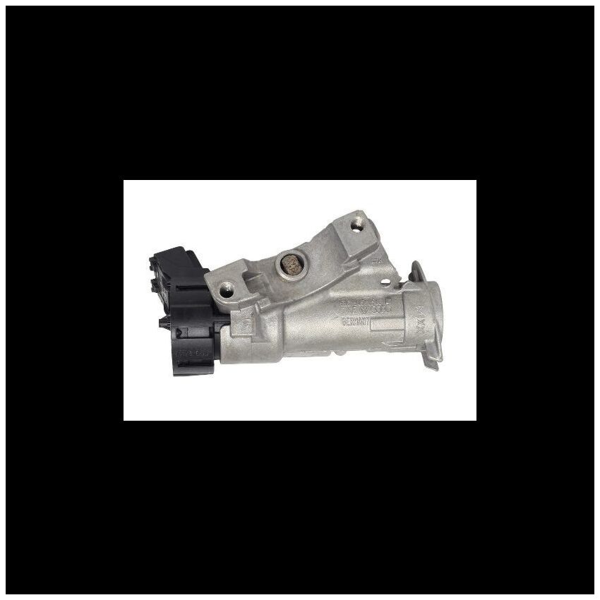Corpo de ignição para Vag 6R0905851D