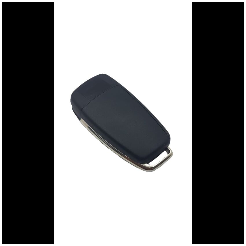 Comando Audi Q7/A6 Flip 868 Mhz Transponder 8E