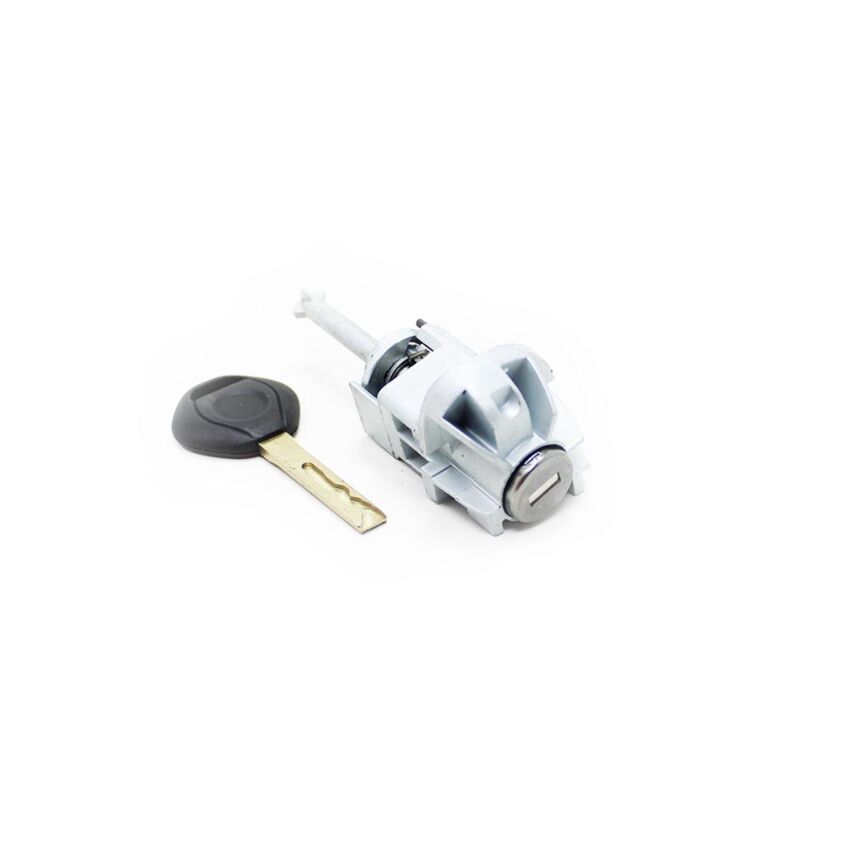 Kit peças de reparação para fecho BMW série 5