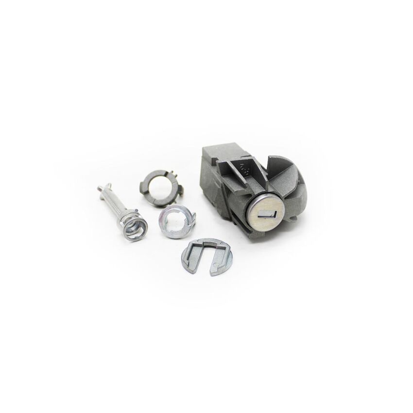 Kit Bmw para porta direita série 3 (04-06)