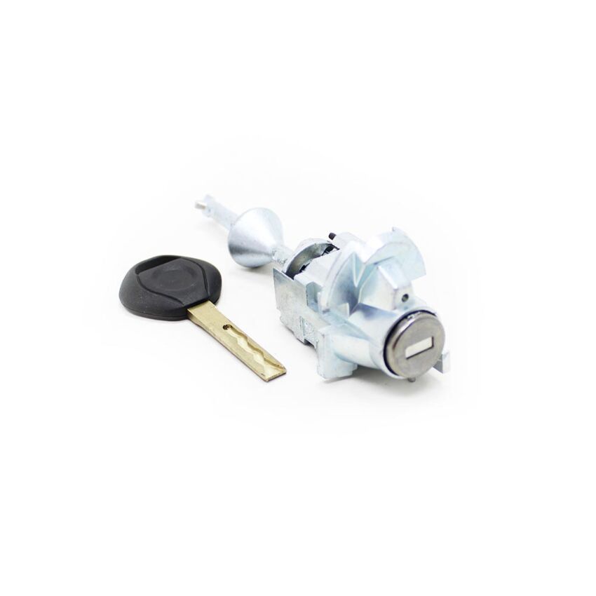 Kit BMW para porta esquerda série 3 E46