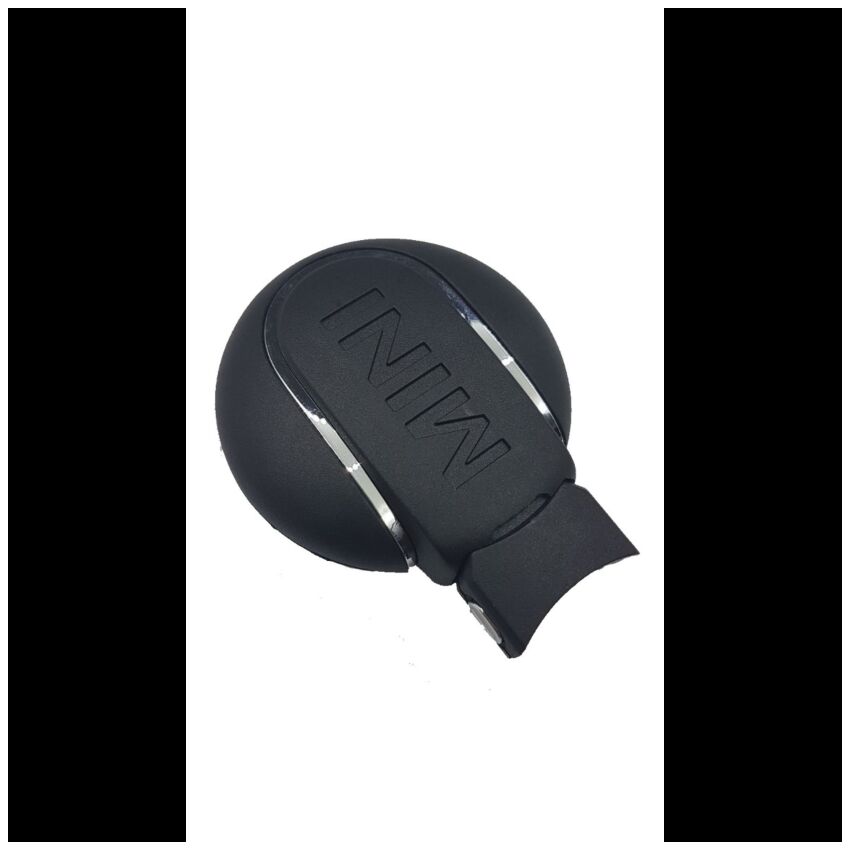 Comando  Mini Proximidade Três Botões