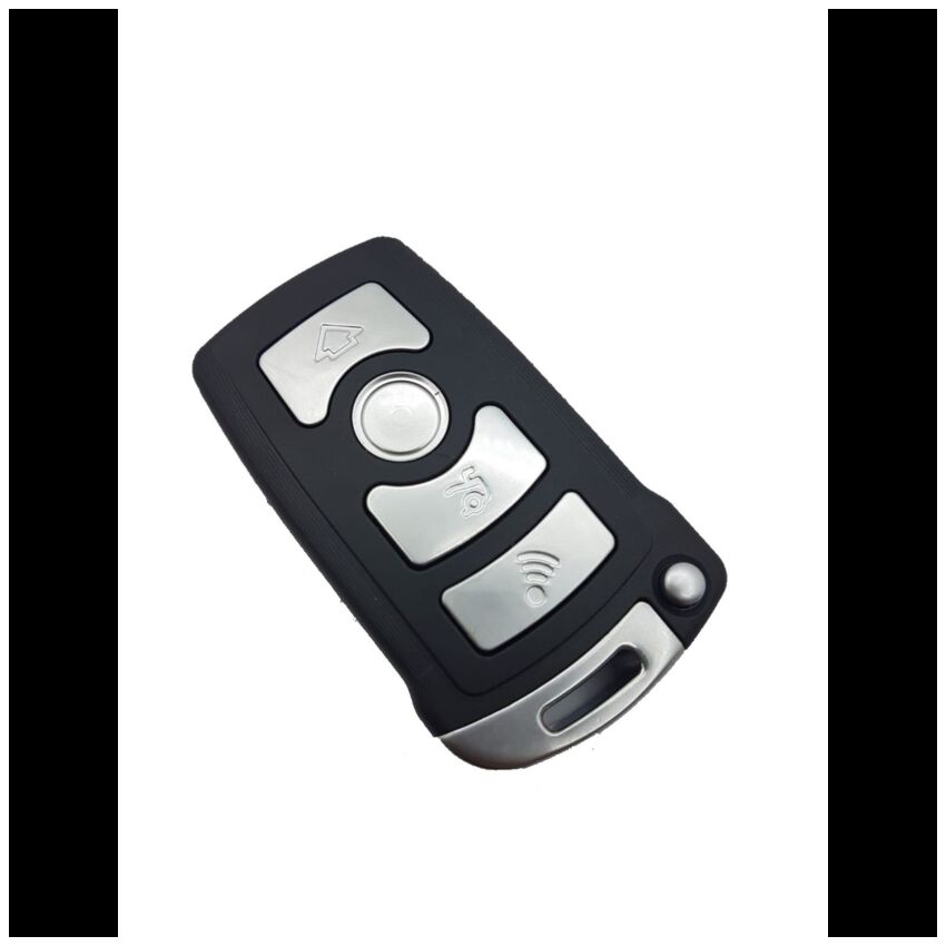 Comando  BMW Serie 7 Cas 1 868 Mhz
