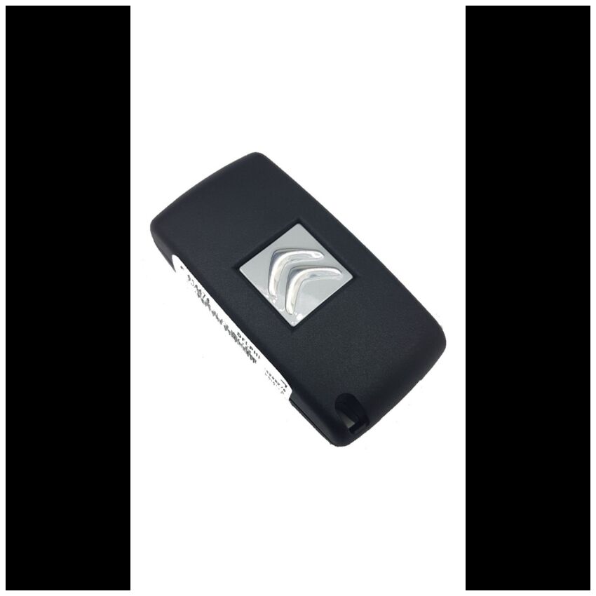 Comando Citröen Jumpy III, 2007-2009 ID46 Original