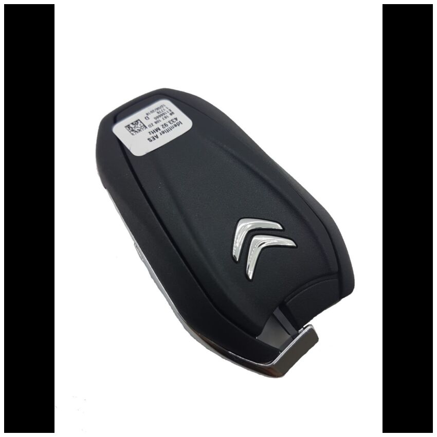 Comando Citroen C3 III 2018+, Original