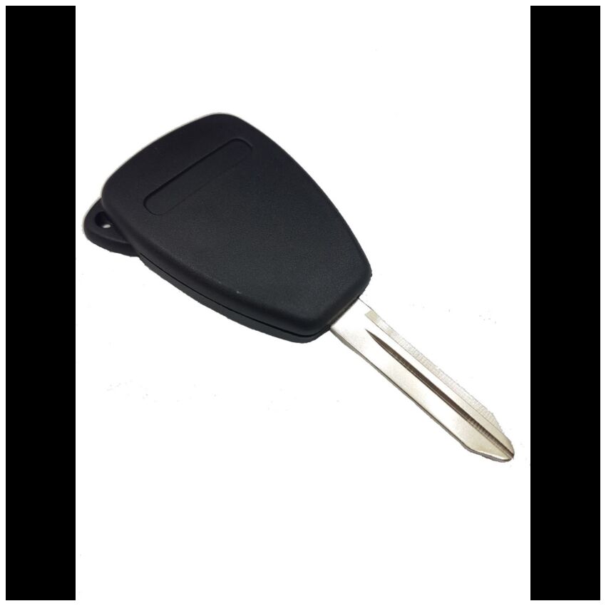 Comando Chrysler -Dodge-Jeep- ID-46
