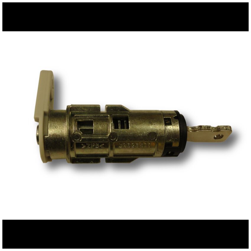 Fecho Para Dacia Doker (905029942R)