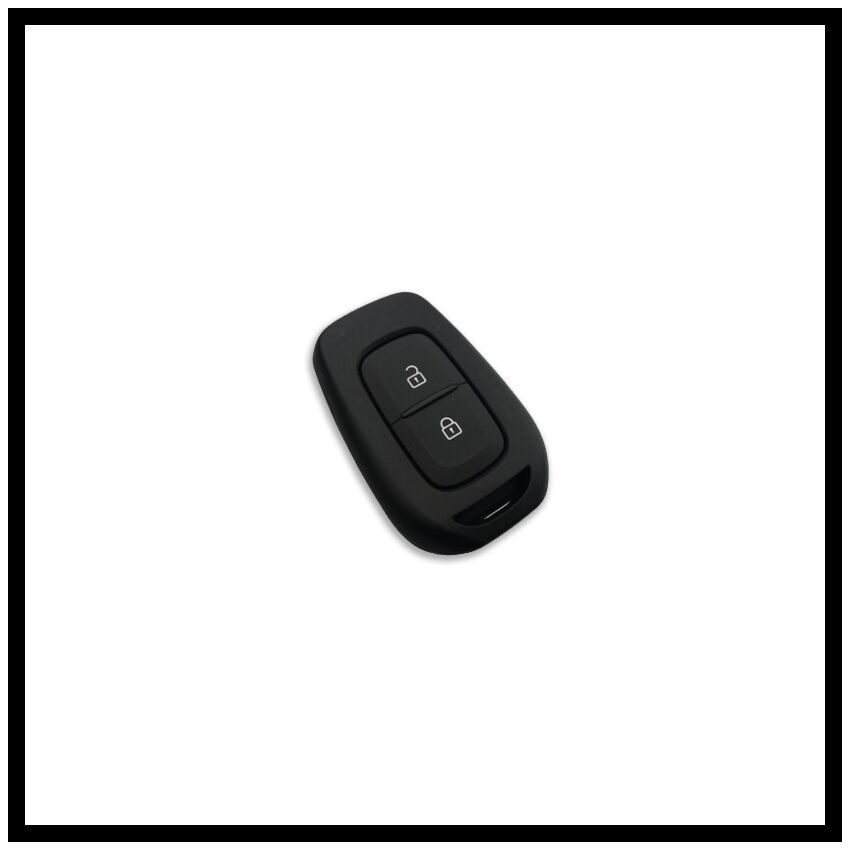 Comando Dacia Logan,Duster,Sandero,Original