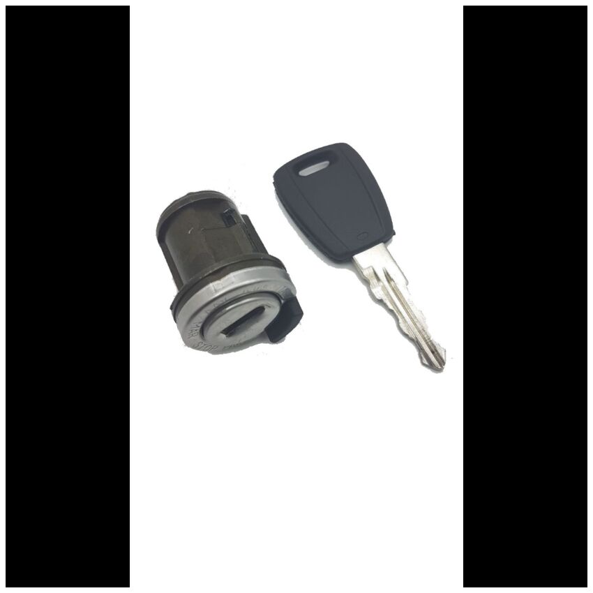 Canhão para Ducato II, Jumper II, Boxer II