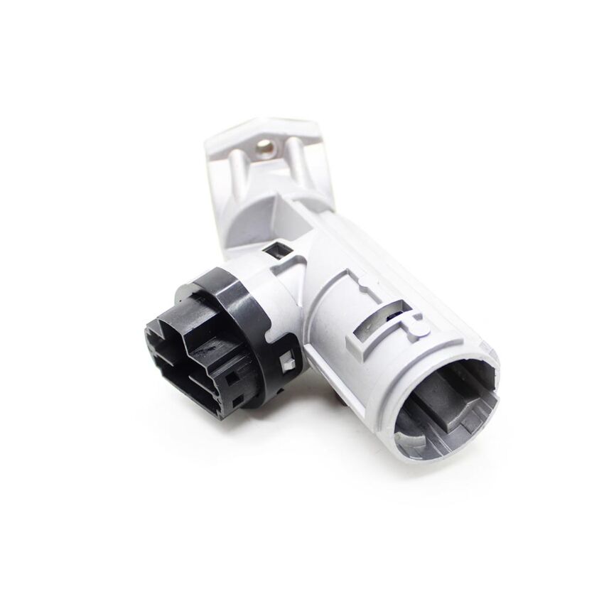 Corpo de ignição para Fiat Ducato II, Boxer II (4162Al)