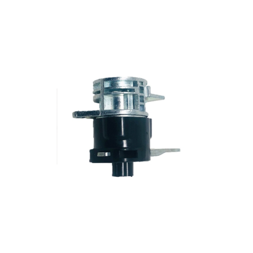 Suporte de Fecho Fiat Ducato III, Doblo II