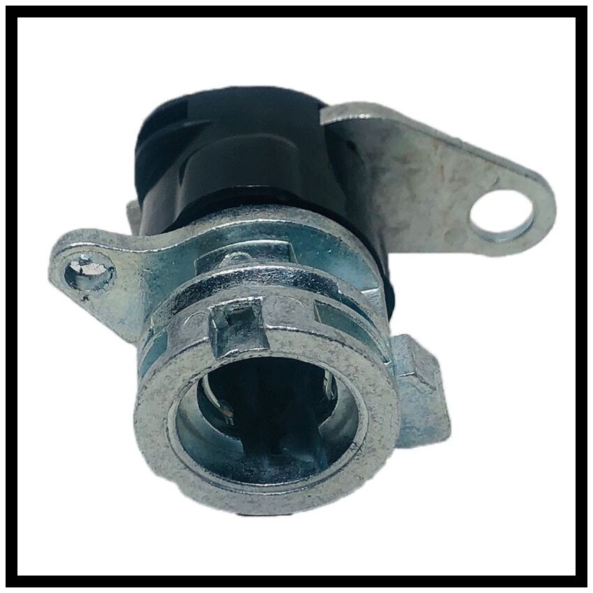 Suporte de Fecho Fiat Ducato III, Doblo II