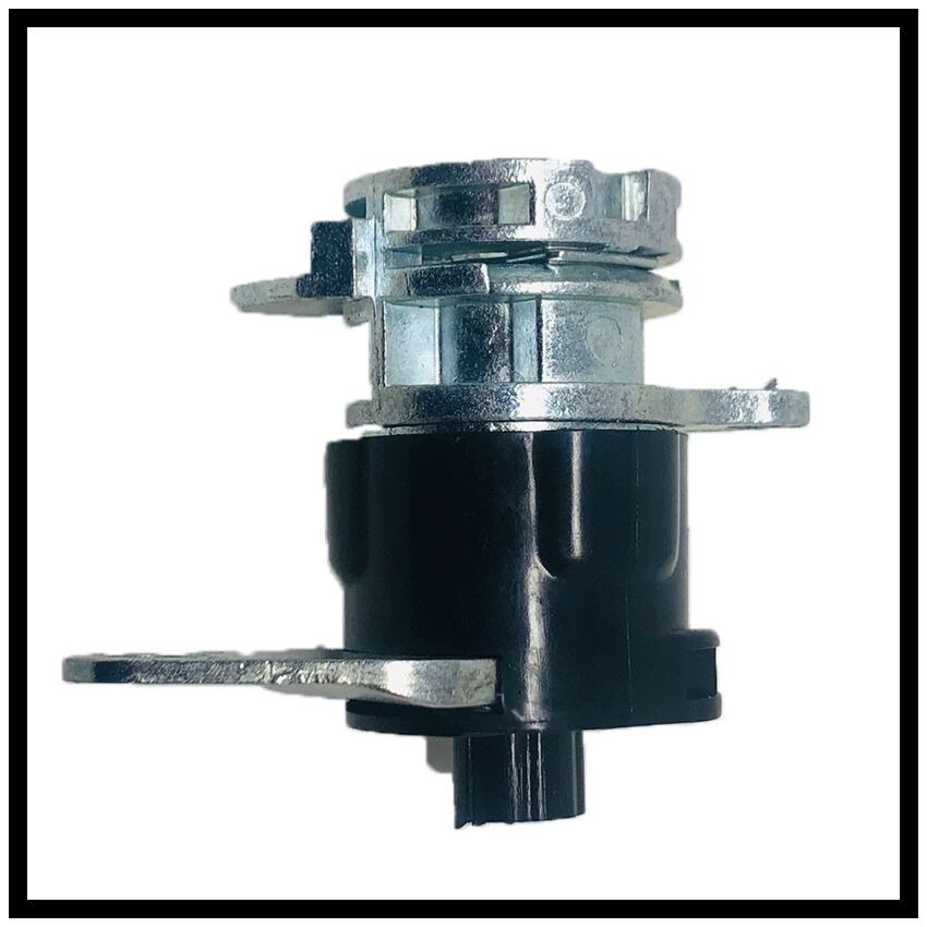 Suporte de Fecho Fiat Ducato III, Doblo II