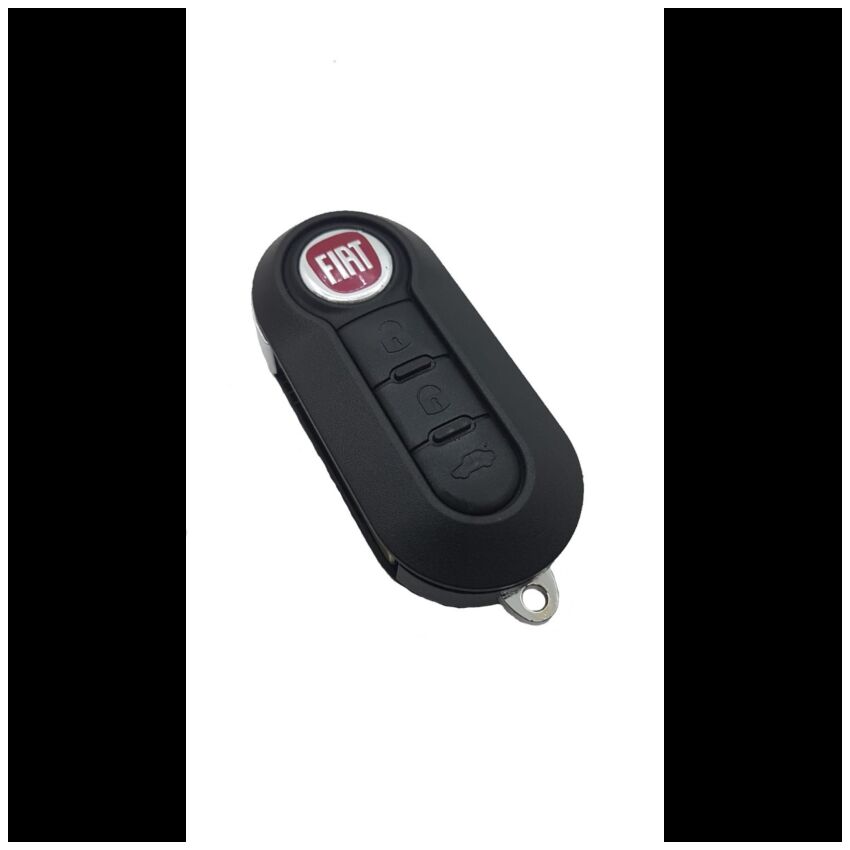 Comando Fiat Doblo Id46