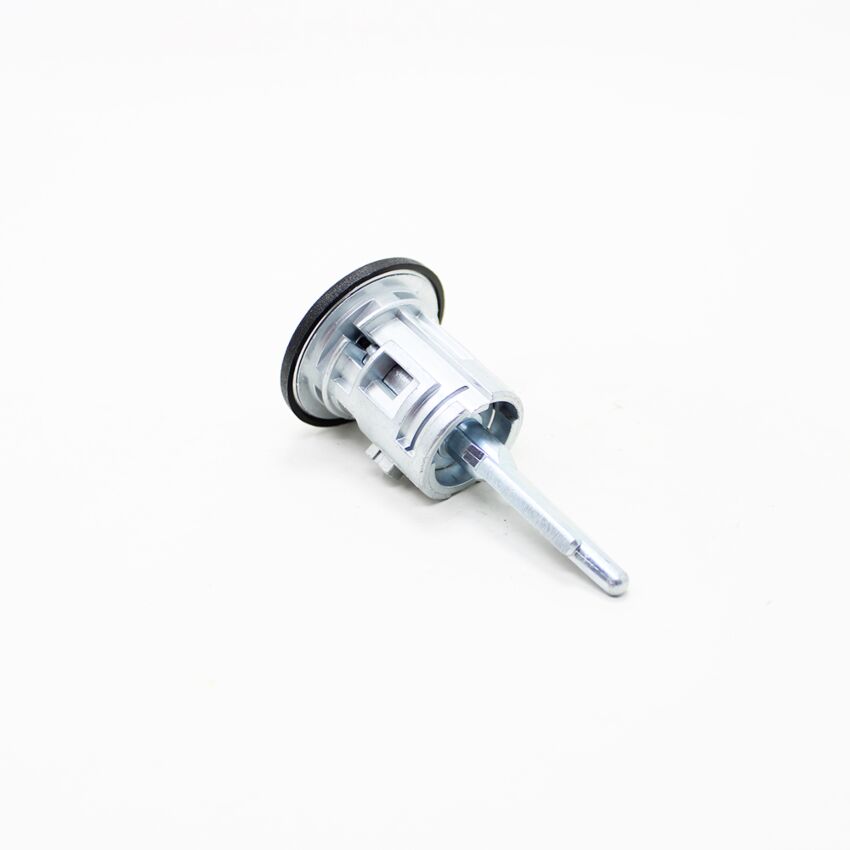 Fecho para porta esquerda Ford Transit 2000-2006