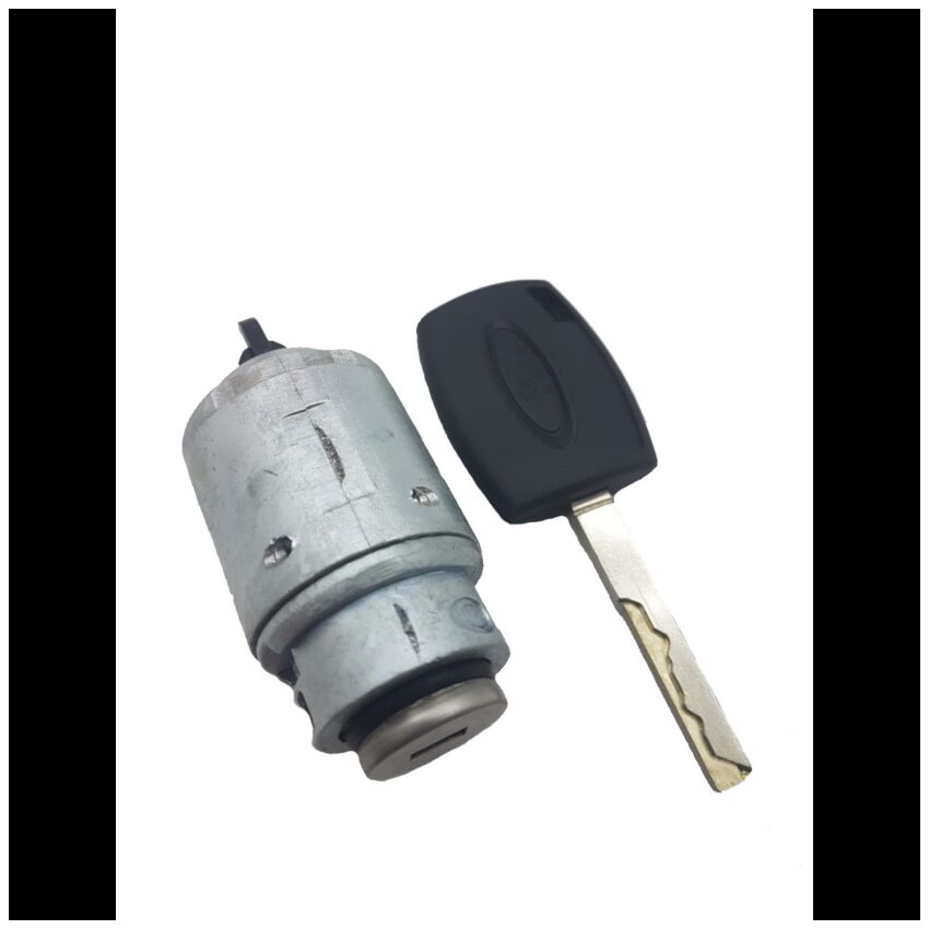 Fecho para porta Ford C-MAX