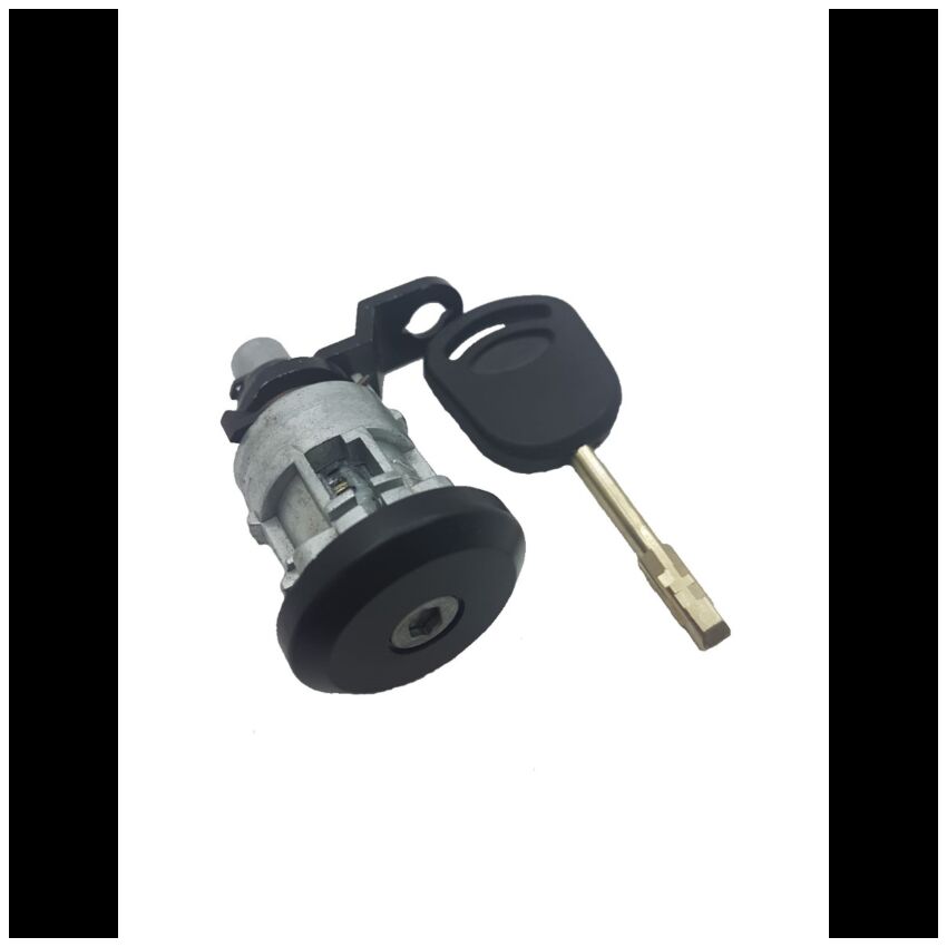 Fecho para porta Ford