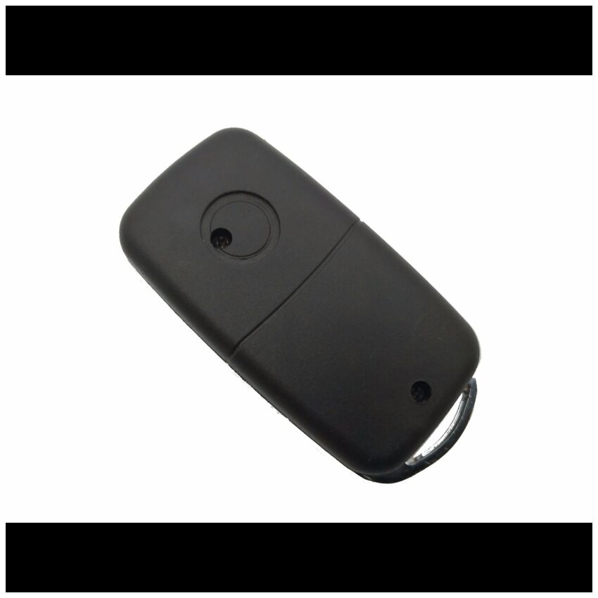 Caixa de Conversão Para Comando Suzuki Flip 2 Botões