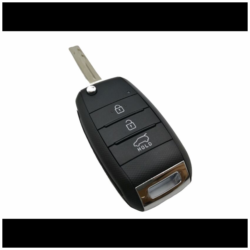 Comando Kia Sportage +2014 (ID46)