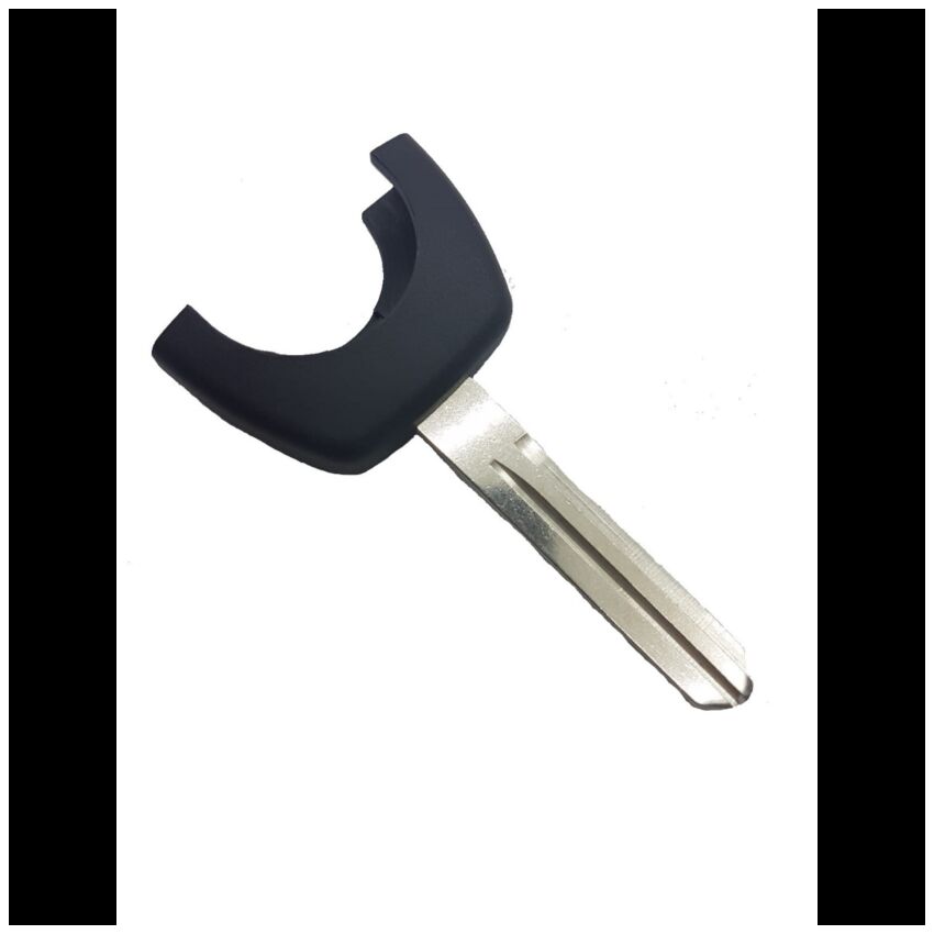 Ponteira NSN14 Para Comando Nissan Fixo