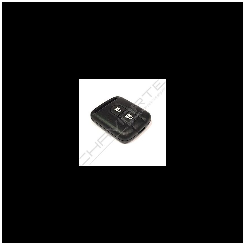 Comando Nissan Micra /(K12) Compativel