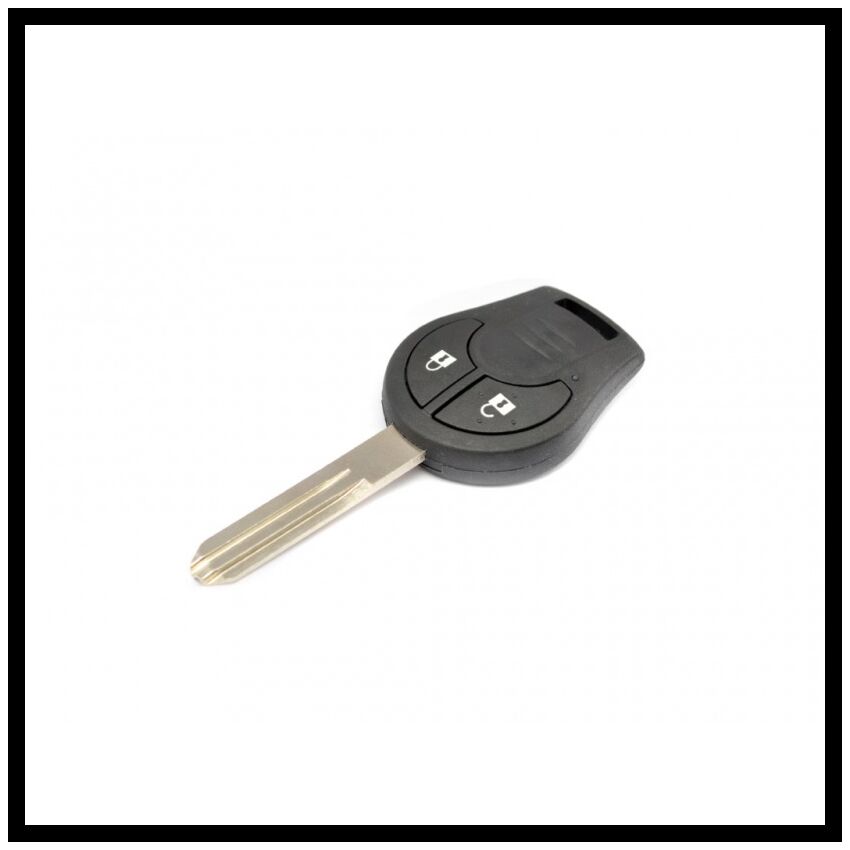 Comando Nissan Micra K13 (282683VU0A)