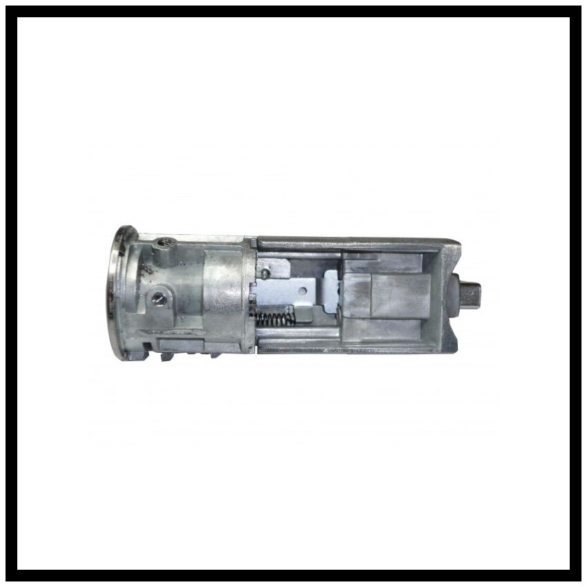 Ignição para Peugeot 206, 106, 405