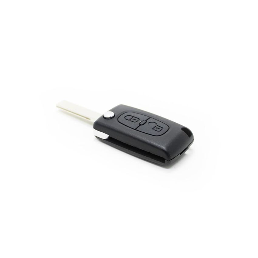 Comando Peugeot 207,307,308