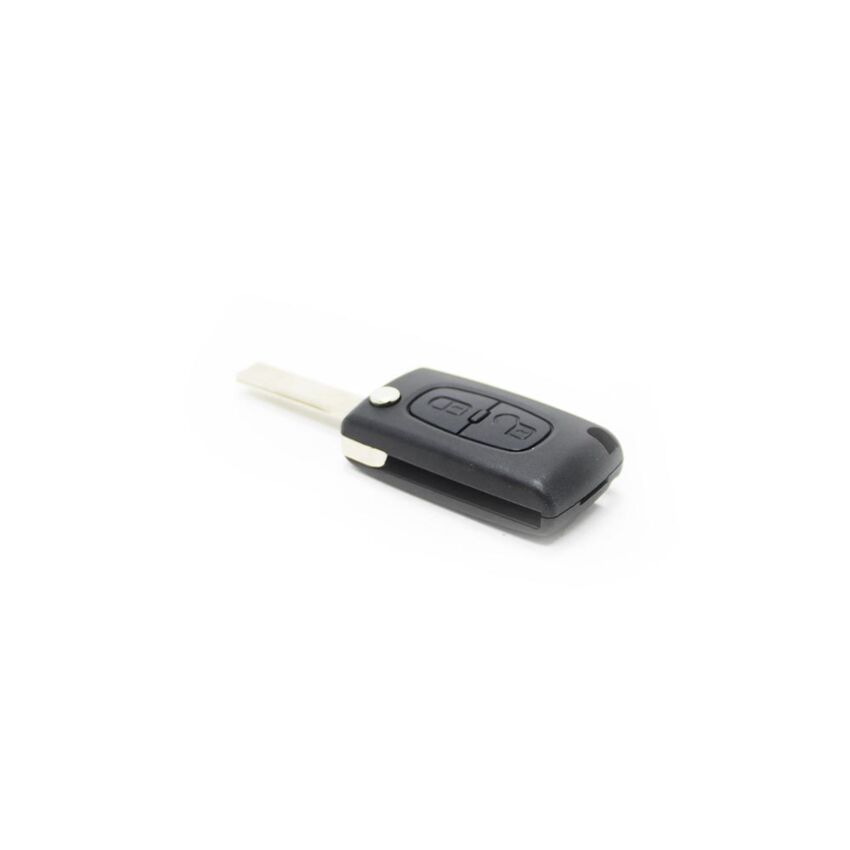 Comando Peugeot 207, 307, 308, Original