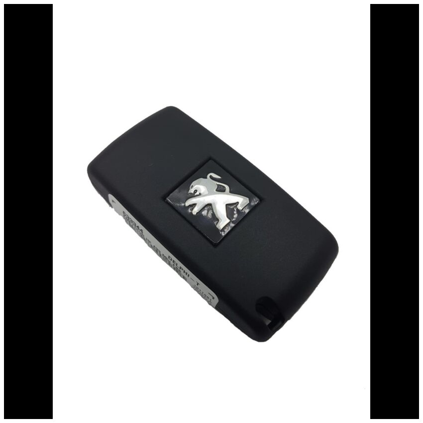 Comando Peugeot 3008, 5008, 2009+
