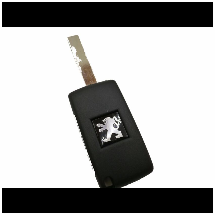 Comando Peugeot 308 2011+(6490R8/9)